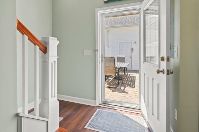 750 Howard Ave Unit C, Myrtle Beach, SC 29577