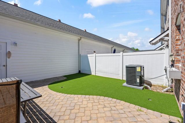 750 Howard Ave Unit C, Myrtle Beach, SC 29577