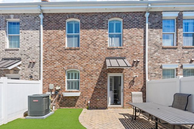 750 Howard Ave Unit C, Myrtle Beach, SC 29577