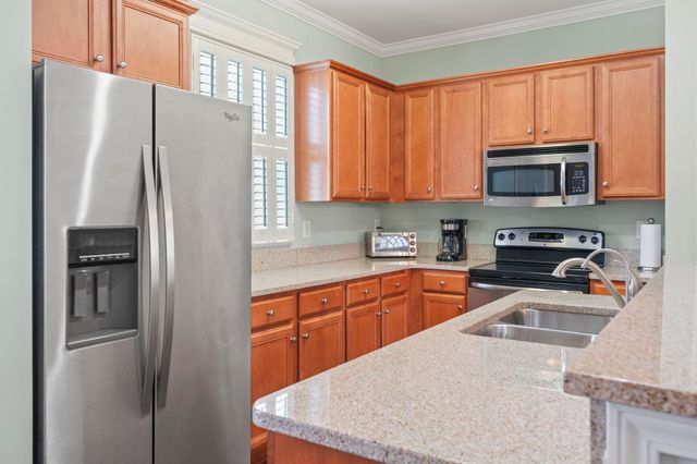 750 Howard Ave Unit C, Myrtle Beach, SC 29577