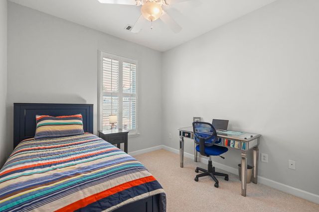 750 Howard Ave Unit C, Myrtle Beach, SC 29577
