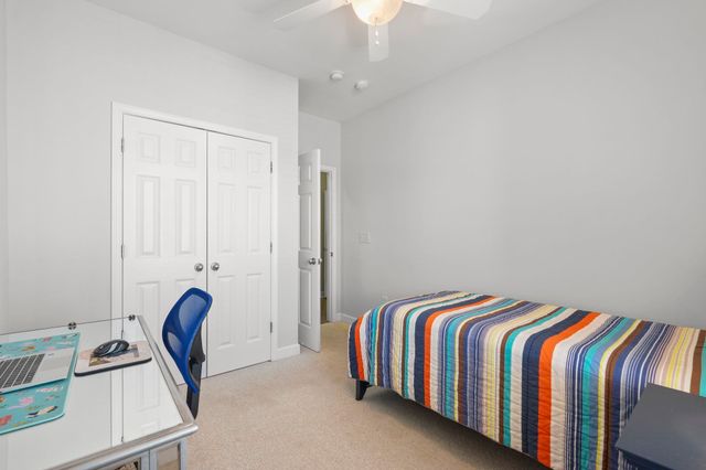 750 Howard Ave Unit C, Myrtle Beach, SC 29577