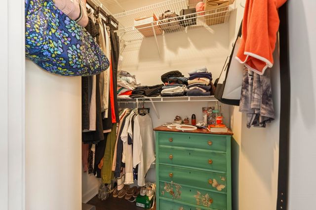 750 Howard Ave Unit C, Myrtle Beach, SC 29577