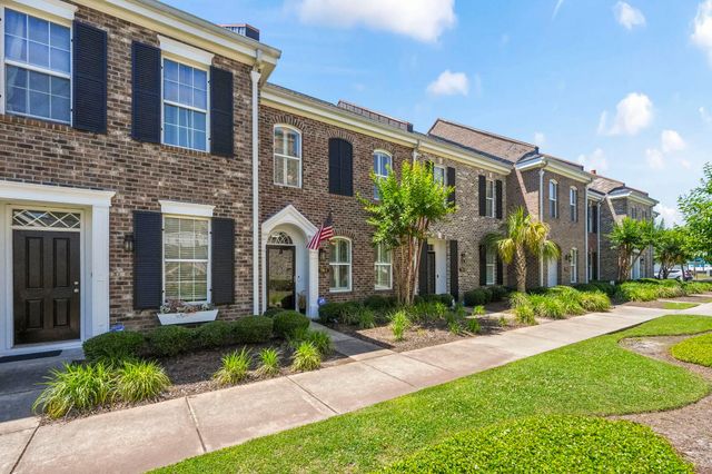 750 Howard Ave Unit C, Myrtle Beach, SC 29577