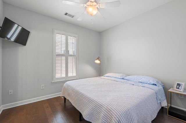 750 Howard Ave Unit C, Myrtle Beach, SC 29577