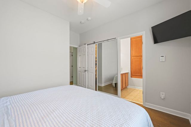750 Howard Ave Unit C, Myrtle Beach, SC 29577