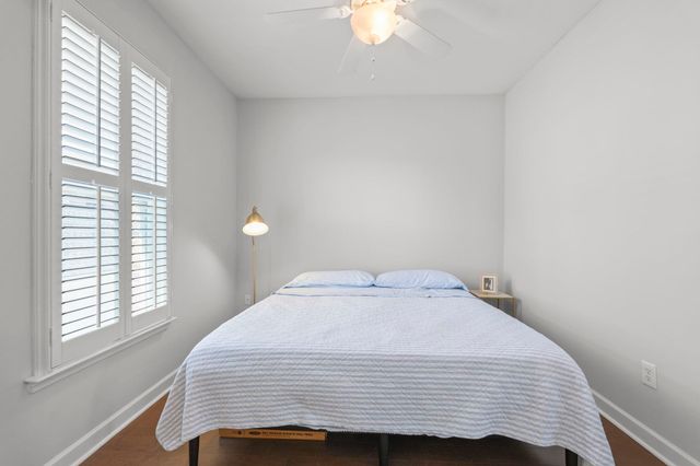 750 Howard Ave Unit C, Myrtle Beach, SC 29577