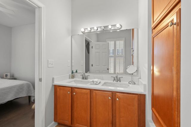 750 Howard Ave Unit C, Myrtle Beach, SC 29577