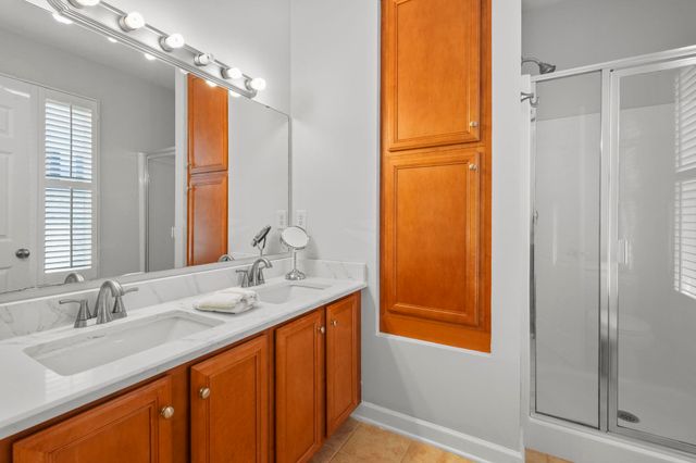 750 Howard Ave Unit C, Myrtle Beach, SC 29577