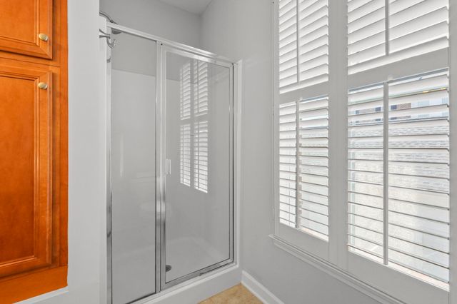 750 Howard Ave Unit C, Myrtle Beach, SC 29577
