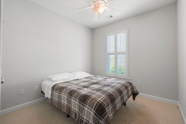 750 Howard Ave Unit C, Myrtle Beach, SC 29577