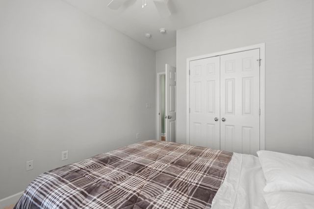 750 Howard Ave Unit C, Myrtle Beach, SC 29577