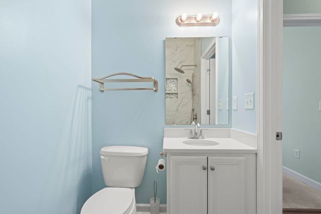 750 Howard Ave Unit C, Myrtle Beach, SC 29577