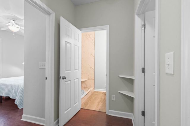 750 Howard Ave Unit C, Myrtle Beach, SC 29577