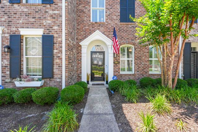 750 Howard Ave Unit C, Myrtle Beach, SC 29577