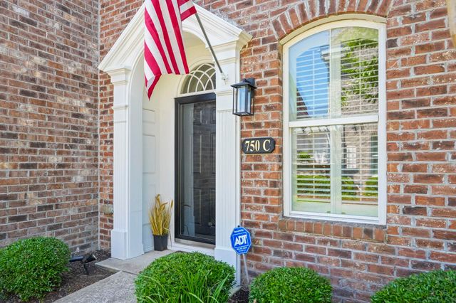 750 Howard Ave Unit C, Myrtle Beach, SC 29577