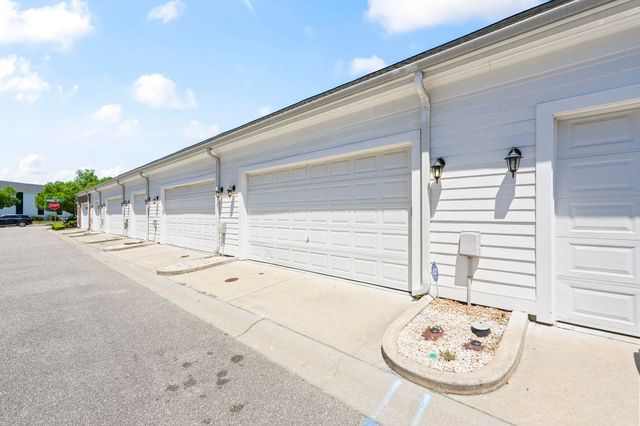 750 Howard Ave Unit C, Myrtle Beach, SC 29577