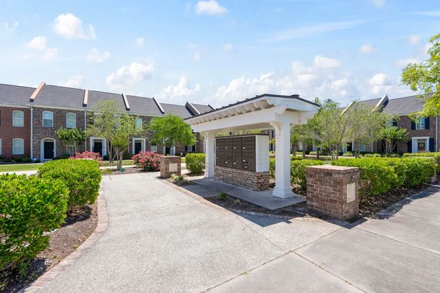 750 Howard Ave Unit C, Myrtle Beach, SC 29577