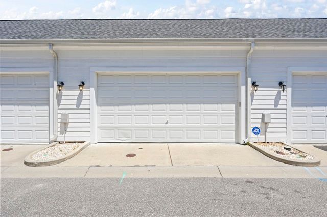 750 Howard Ave Unit C, Myrtle Beach, SC 29577