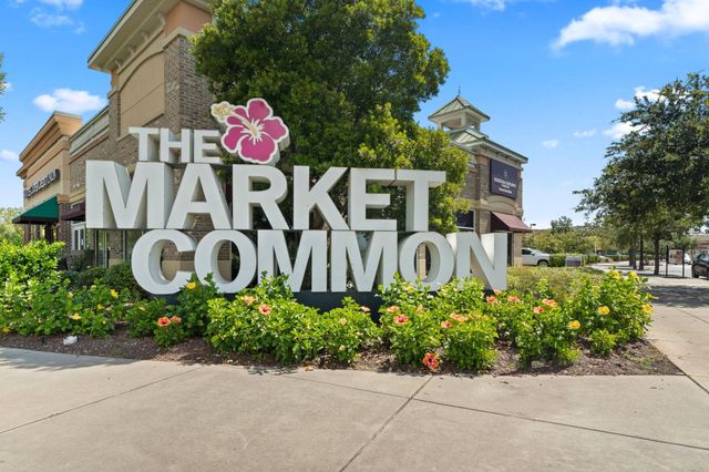 750 Howard Ave Unit C, Myrtle Beach, SC 29577