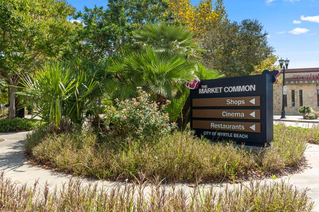 750 Howard Ave Unit C, Myrtle Beach, SC 29577