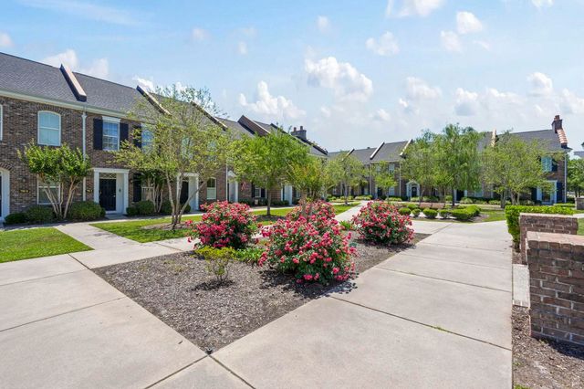 750 Howard Ave Unit C, Myrtle Beach, SC 29577
