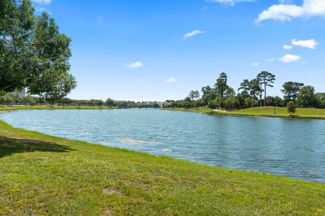 750 Howard Ave Unit C, Myrtle Beach, SC 29577