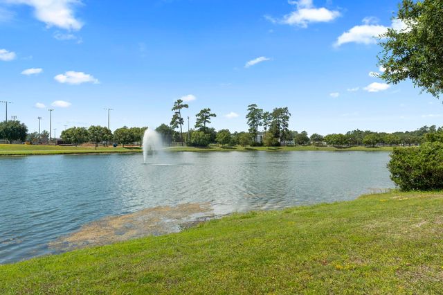 750 Howard Ave Unit C, Myrtle Beach, SC 29577