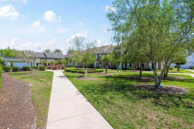 750 Howard Ave Unit C, Myrtle Beach, SC 29577