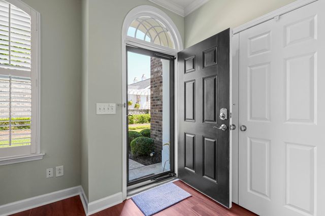 750 Howard Ave Unit C, Myrtle Beach, SC 29577