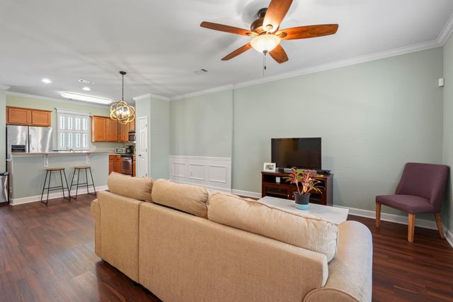 750 Howard Ave Unit C, Myrtle Beach, SC 29577