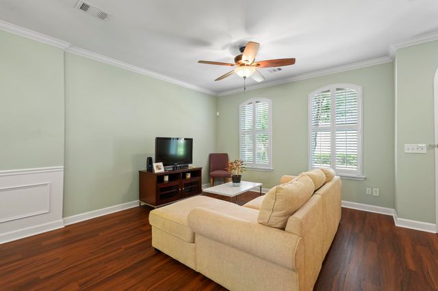 750 Howard Ave Unit C, Myrtle Beach, SC 29577