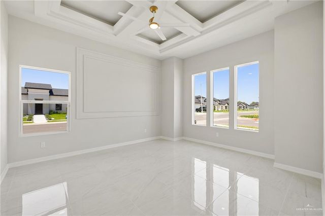 1108 E Evergreen Avenue, San Juan, TX 78589