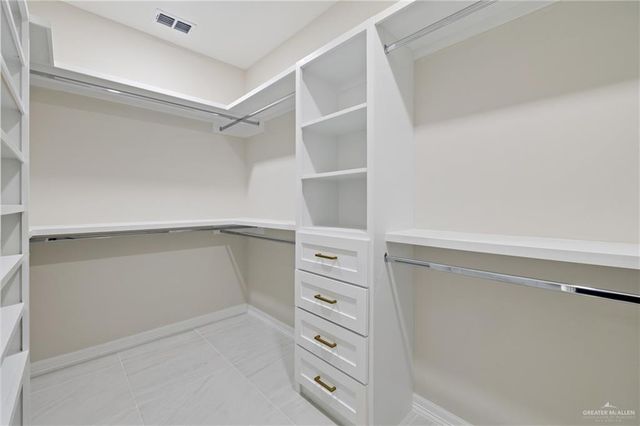 1108 E Evergreen Avenue, San Juan, TX 78589