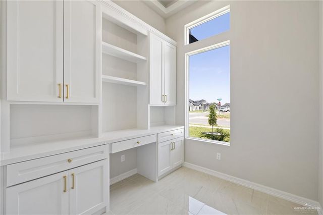 1108 E Evergreen Avenue, San Juan, TX 78589