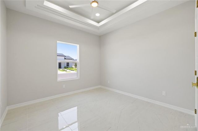 1108 E Evergreen Avenue, San Juan, TX 78589