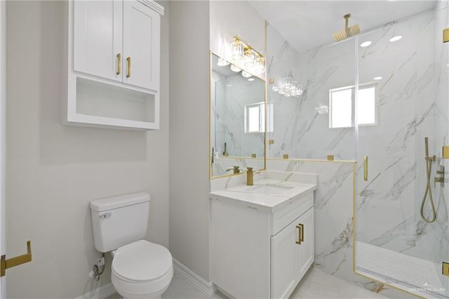 1108 E Evergreen Avenue, San Juan, TX 78589