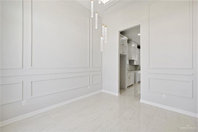 1108 E Evergreen Avenue, San Juan, TX 78589