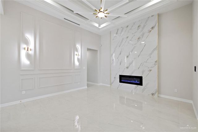 1108 E Evergreen Avenue, San Juan, TX 78589