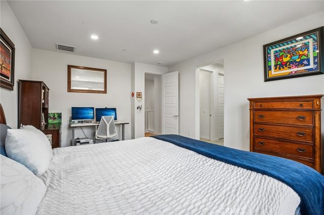 248 Finch, Lake Forest, CA 92630