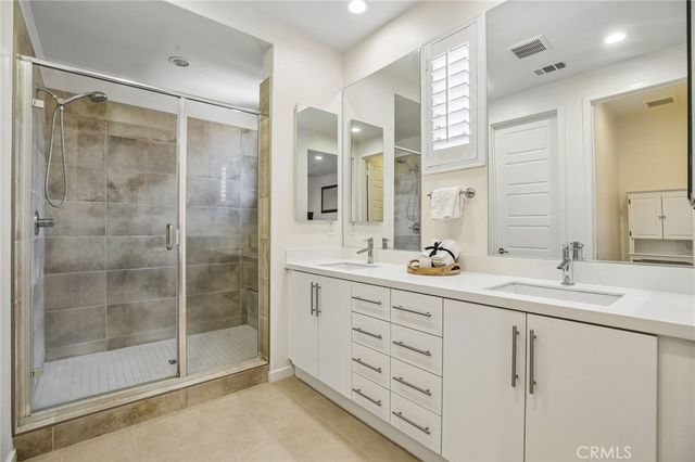 248 Finch, Lake Forest, CA 92630