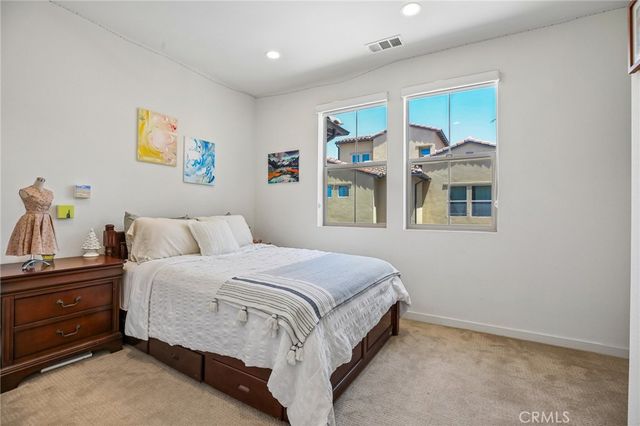 248 Finch, Lake Forest, CA 92630