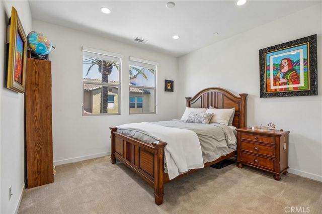 248 Finch, Lake Forest, CA 92630