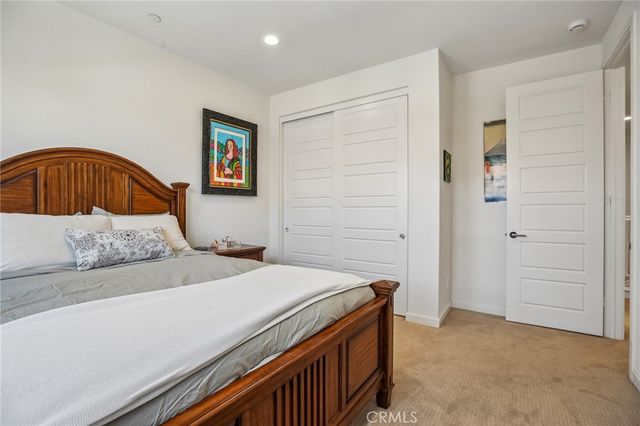 248 Finch, Lake Forest, CA 92630