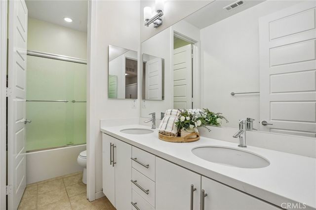 248 Finch, Lake Forest, CA 92630