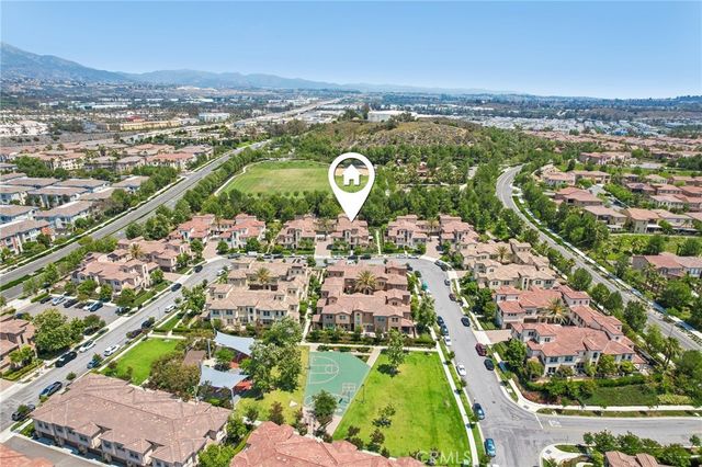 248 Finch, Lake Forest, CA 92630