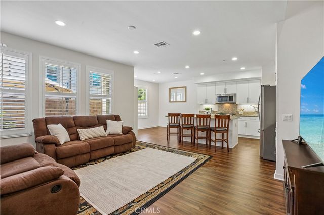 248 Finch, Lake Forest, CA 92630