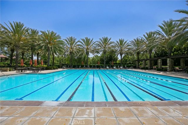 248 Finch, Lake Forest, CA 92630