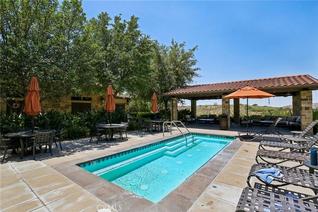 248 Finch, Lake Forest, CA 92630