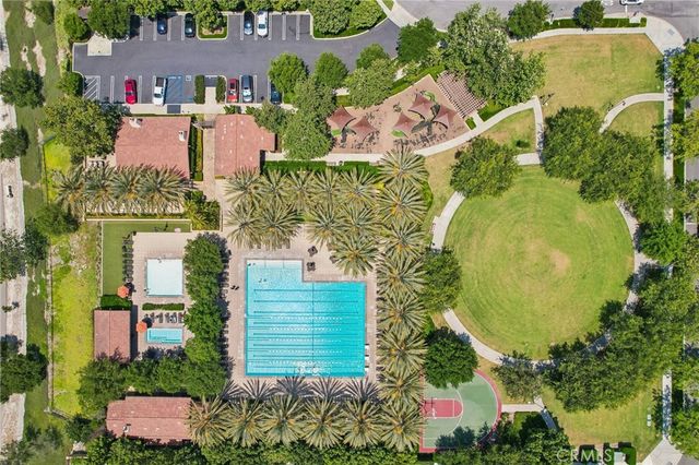 248 Finch, Lake Forest, CA 92630